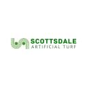 Scottsdale Artificial Turf logo